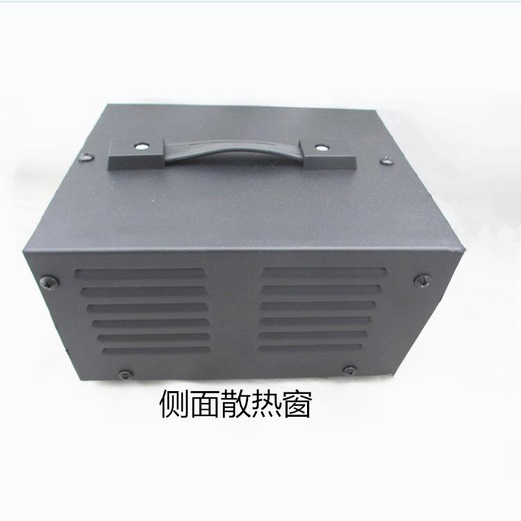 LR源-W单相耦交流稳C压器稳压电AVV自国RVF产现货