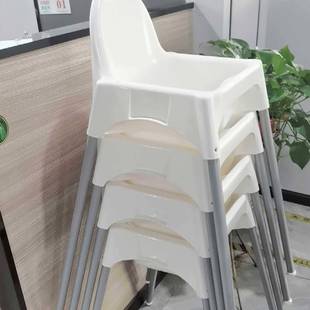 儿童餐椅家用商用宝宝椅小孩椅餐饭桌椅婴儿可吃511调节多功能bb