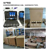 廠家氣貨源AEX空過過濾器AXA沃克WALR精A3051X1密濾器