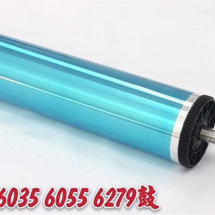 6030 6035 6050 施乐3030 6279 6204 6055 6604鼓芯硒鼓刮板 3035