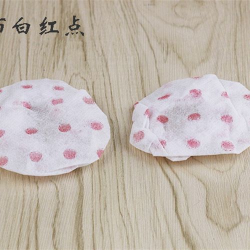 KTV麦套一次性话筒套U型麦套咪罩 无线麦克风海绵套防风防喷罩