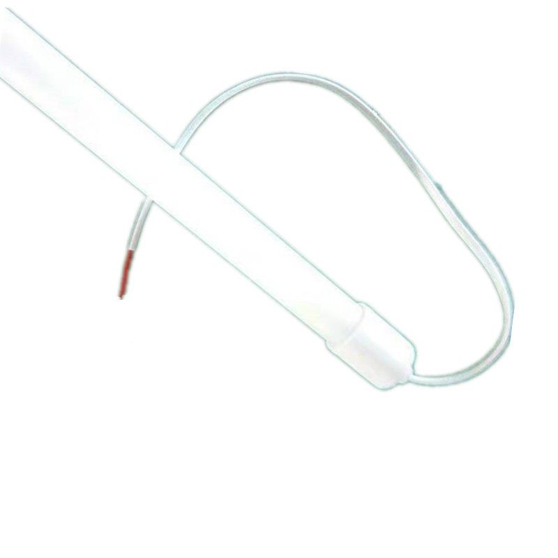 T8LED防水灯管冷藏保鲜展示柜专用LED日光管户外灯箱鱼缸照明包邮,家装灯饰光源,LED灯管,淘宝优惠券,粉丝福利购,淘宝优惠卷