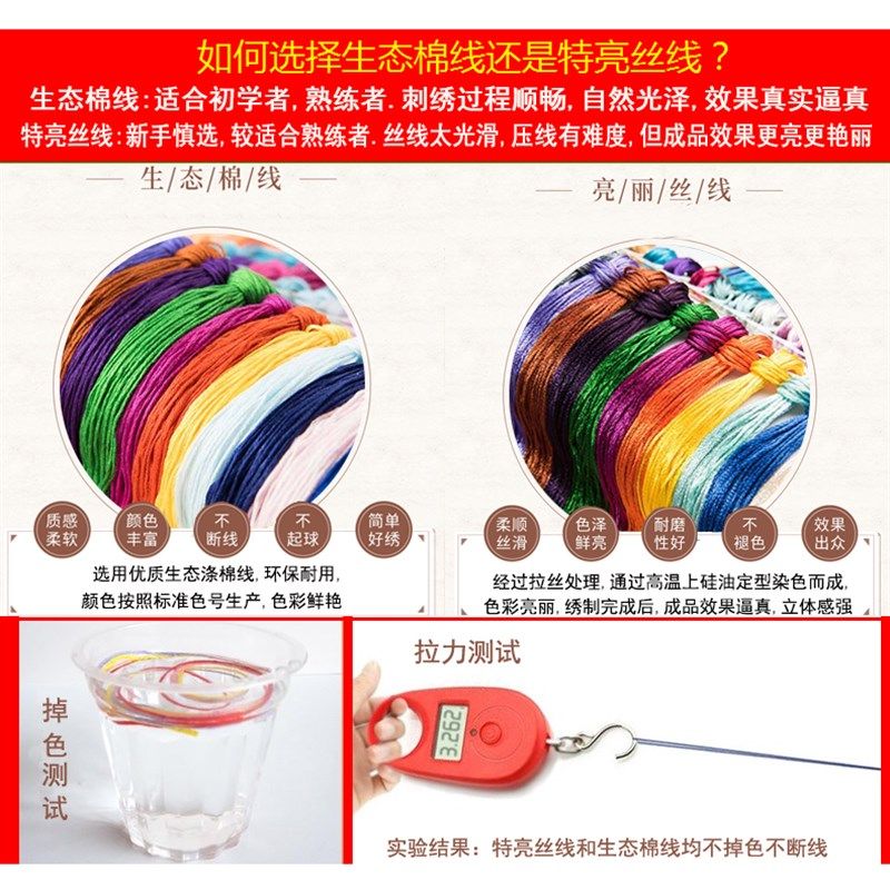 发财树十字绣2024新款客厅大幅年年有余财源滚滚手工自己绣家用,居家布艺,十字绣套件,淘宝优惠券,粉丝福利购,淘宝优惠卷