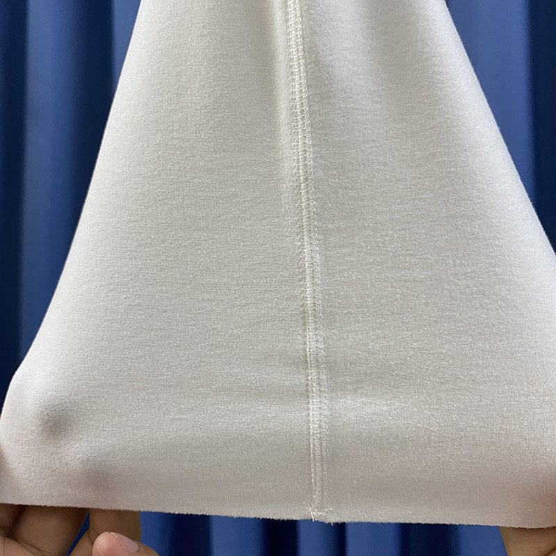 婴儿秋冬睡衣套装德绒无骨无痕高腰护肚发热保暖内衣男宝宝秋衣,童装/婴儿装/亲子装,家居服套装,淘宝优惠券,粉丝福利购,淘宝优惠卷