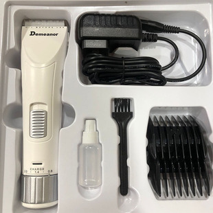 风度K61T理发神器自己剪大人儿童家用推子专业电推剪发廊店专用