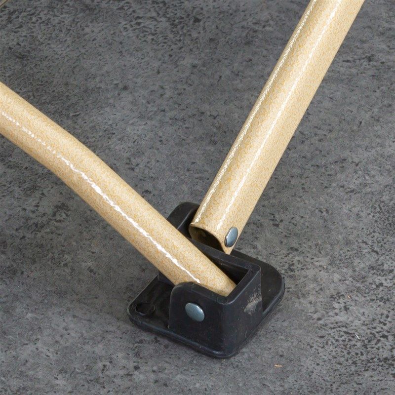 办公室午休折叠床单人午睡床家用简易躺椅陪护床便携行军床经济型,住宅家具,可折叠床,淘宝优惠券,粉丝福利购,淘宝优惠卷