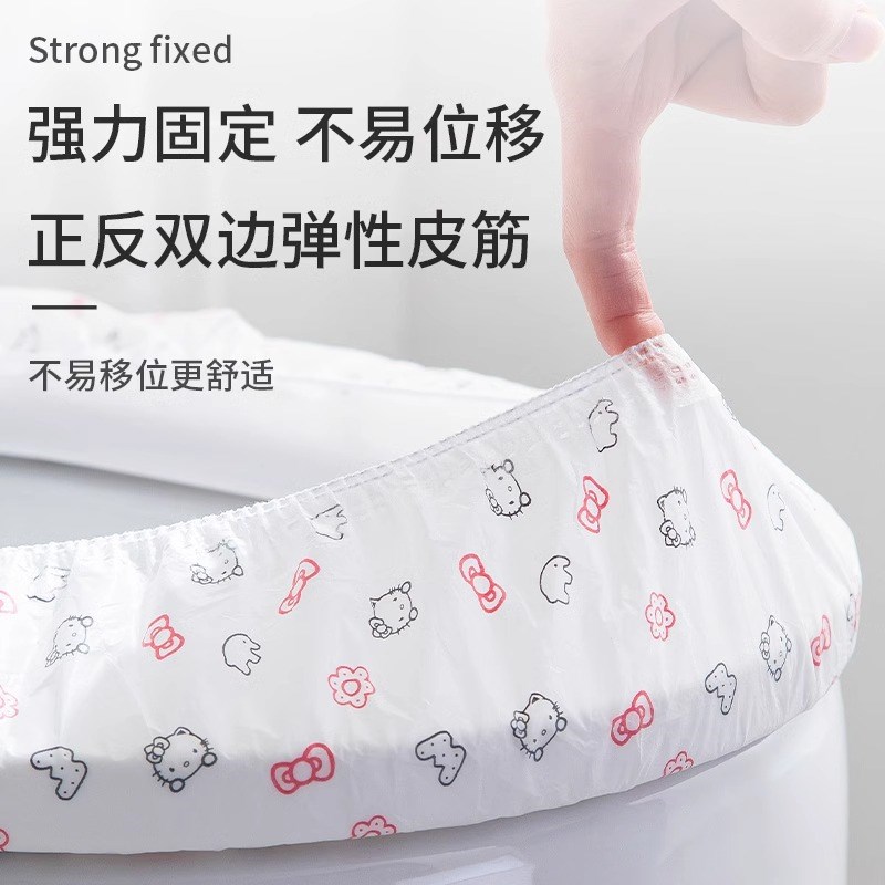 外出差住酒店一次性旅游用品神器男女短期旅行便携洗漱套装包