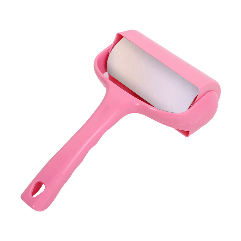 狗毛清理器粘毛神器除猫毛宠物毛发刷毛吸毛器衣物去浮毛清除粘毛,宠物/宠物食品及用品,粘毛器,淘宝优惠券,粉丝福利购,淘宝优惠卷