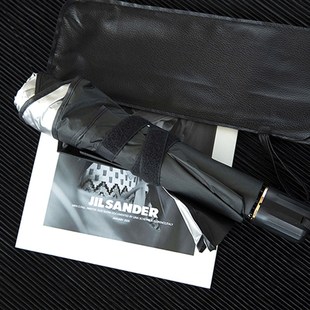 有车Bi入 汽车遮阳伞 钛银版 包邮 防晒隔热车载遮阳板 强遮阳