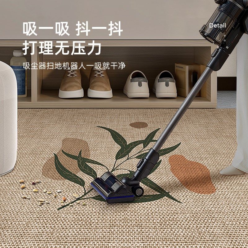 入户门地垫2025新款门口家用地毯进门门垫子玄关仿剑麻脚垫可裁剪,居家布艺,入户地垫,淘宝优惠券,粉丝福利购,淘宝优惠卷