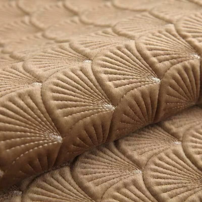 沙发垫四季通用布艺皮防滑北欧简约加厚坐垫子冬季毛绒套罩靠背巾,居家布艺,沙发垫,淘宝优惠券,粉丝福利购,淘宝优惠卷