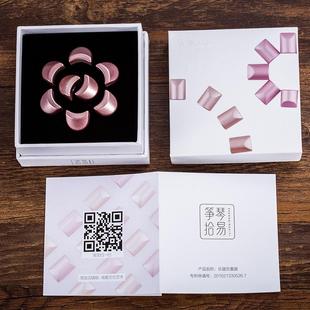 古筝练指器负重练习器琵琶矫正手型解决弹跳提高效率指法增强力度