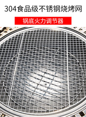 户外烧烤桌椅室外庭院休闲套装露天铸铝别墅组合入户花园防水碳烤