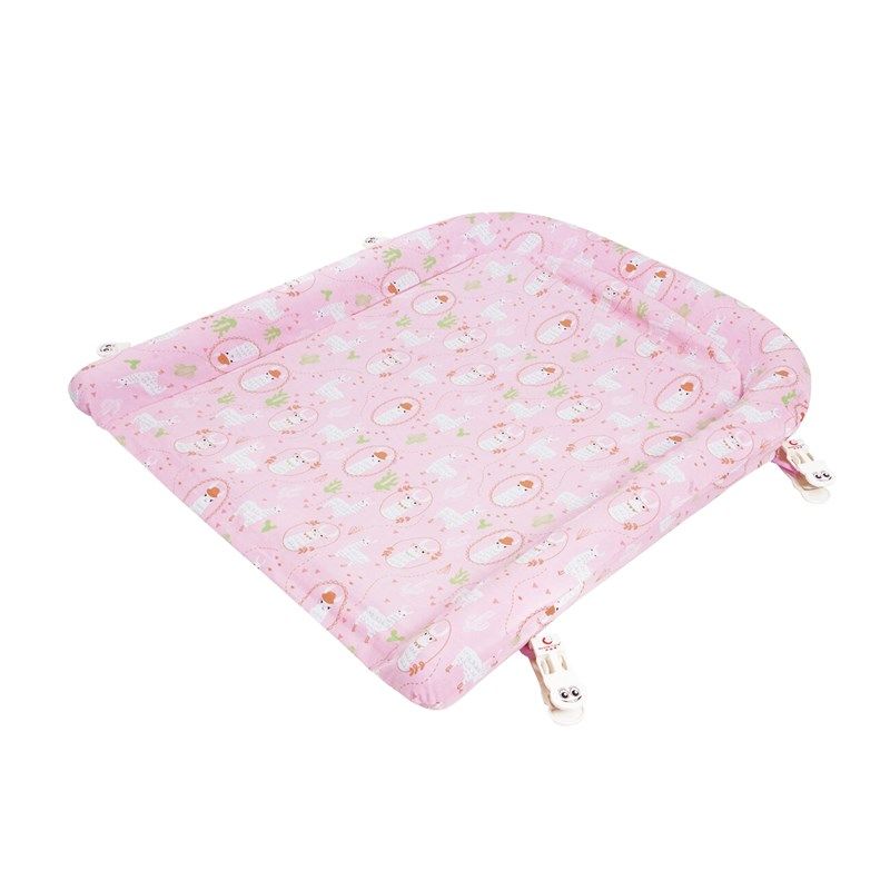 宝宝防踢被子神器小孩睡觉踢被婴儿防蹬被秋冬护肚防踢被儿童睡袋,婴童用品,睡袋/防踢被,淘宝优惠券,粉丝福利购,淘宝优惠卷