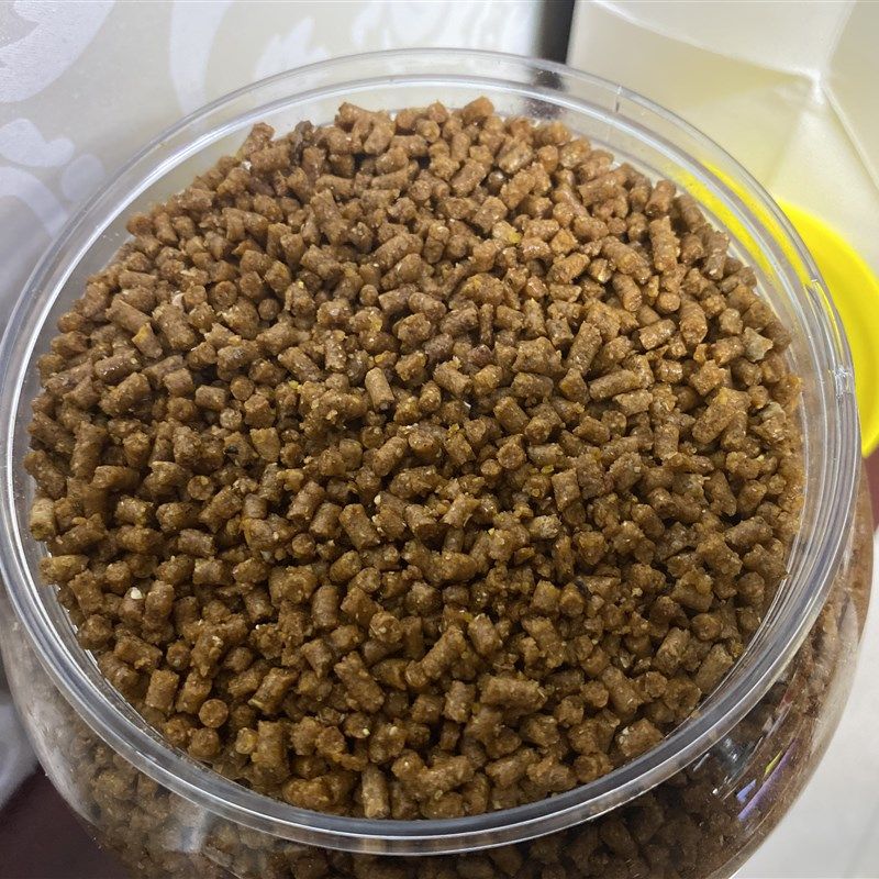 鹩哥鸟食饲料精品桶装鸟粮八哥鸟食5斤鹩哥鸟食专用营养八哥饲料,宠物/宠物食品及用品,鸟食,淘宝优惠券,粉丝福利购,淘宝优惠卷