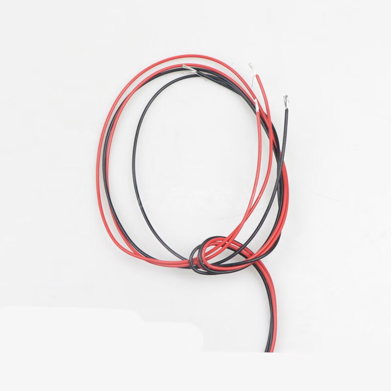 可调式液位开关不锈钢双浮球开关水位开关水位控制器液位传感器40