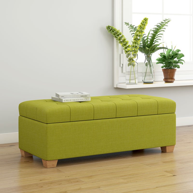 欧式试鞋凳沙发凳鞋店换鞋凳服装店凳子休息凳储物凳床尾凳试衣凳