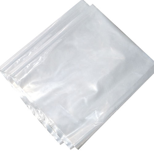 塑料布透明厚防风高透明封窗子防风冬季保暖塑料布装修防尘塑料膜