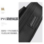 音乐驿站 20古典民谣尤克里里贝斯电吉他包贝司木吉他琴包 精英RB