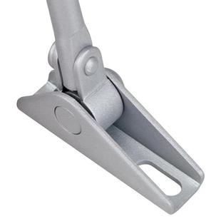 海达闭门器闭门器、开门器否011269CY-05825-60KGAL-63078063216