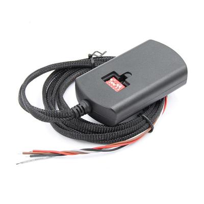 欧4欧5模拟器Adblue9in1SuperAdblueEmulator9合18合一