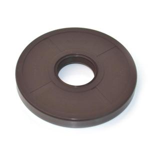 适用于海斯特HYSTER叉车配件大全1684513油封发动机K160 J30XNT