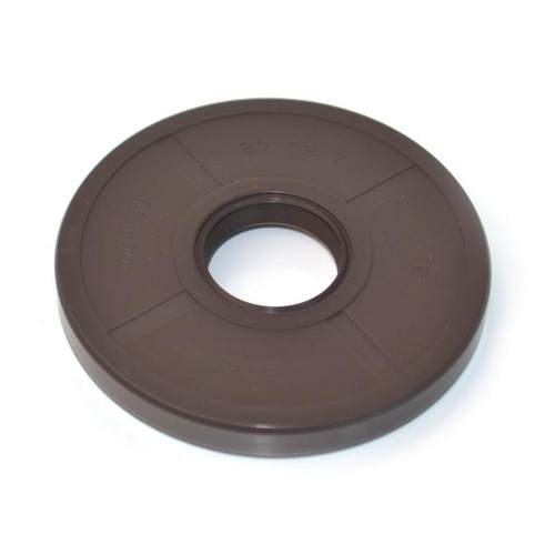 适用于海斯特HYSTER叉车配件大全1684513油封发动机K160(J30XNT)