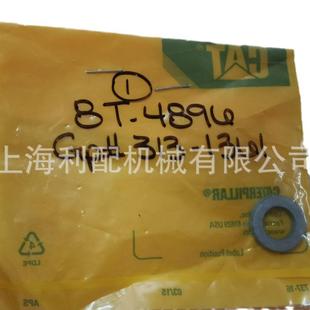 卡特彼勒8T48948T O形密封圈M313C 4894