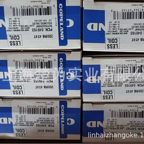 240RA20T240RA16T240RA12T240RA9T200RB4T200RB6T200RB7T
