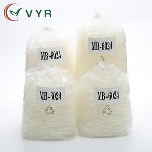 6024TPU透明橡皮筋高弹力橡皮圈一次性扎头环保耐高温防抗老化