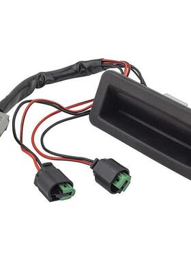 适用于路虎尾门手柄开关LR015457LR073594LR014482LR071910