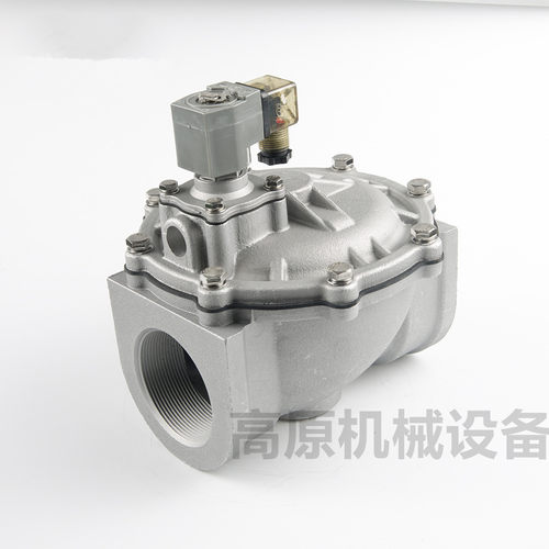 MP-C-080238610-058-D线圈隔膜片K4502K2546隔膜片机械