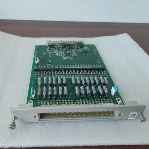 CPU插件NR6102MA南瑞继保PCS-9705T电子式互感器接口
