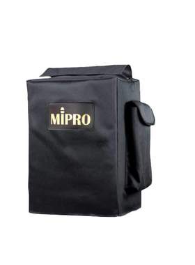 咪宝SC-75 （MA-708） SC-80（MA-808专用）防尘袋 保护套 收纳包