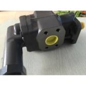 循环泵KF50RF7 D15齿轮泵