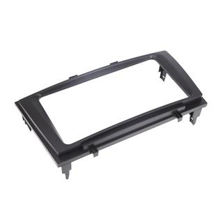 2015丰田七寸安卓通用机导航面框 2009 适用于丰田Avensis T270