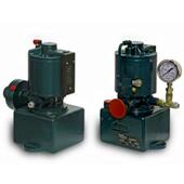 意大利OLMEC气液增压泵P720 100压力范围20 700bar