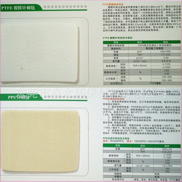 吸尘设备厂家生产熔炉除黑烟高温粉尘过滤袋锅炉布袋除尘器布袋