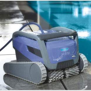 S3001海豚2002 3002 供应maytronics泳池海豚自动吸污机M600 M250