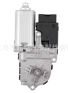 适用于2011-2017款福特moonroof天窗伸缩电机汽车配件bb5z15790a
