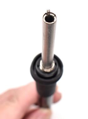 原机手柄高频电容高频手柄德佰龙高频手柄BK203H高频手柄电烙铁