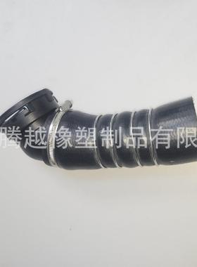 11618506079，11617810307,11617796292适用于宝马汽车散热器软管