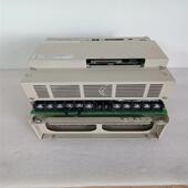 YRC061 SGDV 04AE OYCBL 470A01A安川驱动器SGDV 470AE1ASGDH