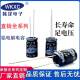 400V4.7UF铝电解电容高压长寿命8 12直销全系列电容器