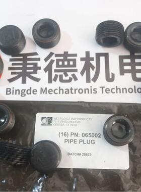 瓦克夏WAUKESHA弹簧495853