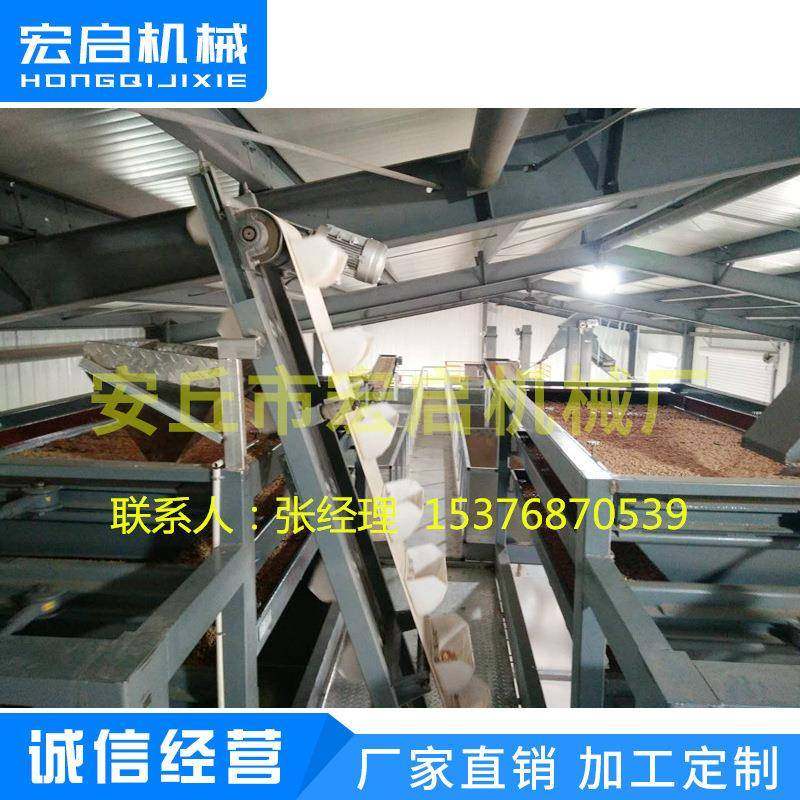 花生米筛选输送生产线花生米分级除杂筛选机生产线配套设备,鲜花速递/花卉仿真/绿植园艺,割草机/草坪机,淘宝优惠券,粉丝福利购,淘宝优惠卷