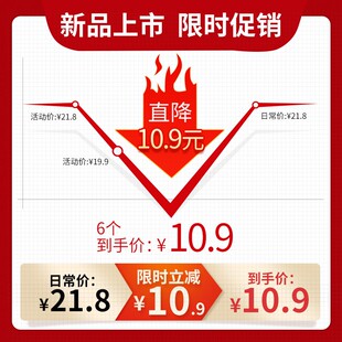 艾灸木垫玉石垫托艾坨垫木托肚脐灸垫艾绒托器具艾塔隔姜灸肚脐灸