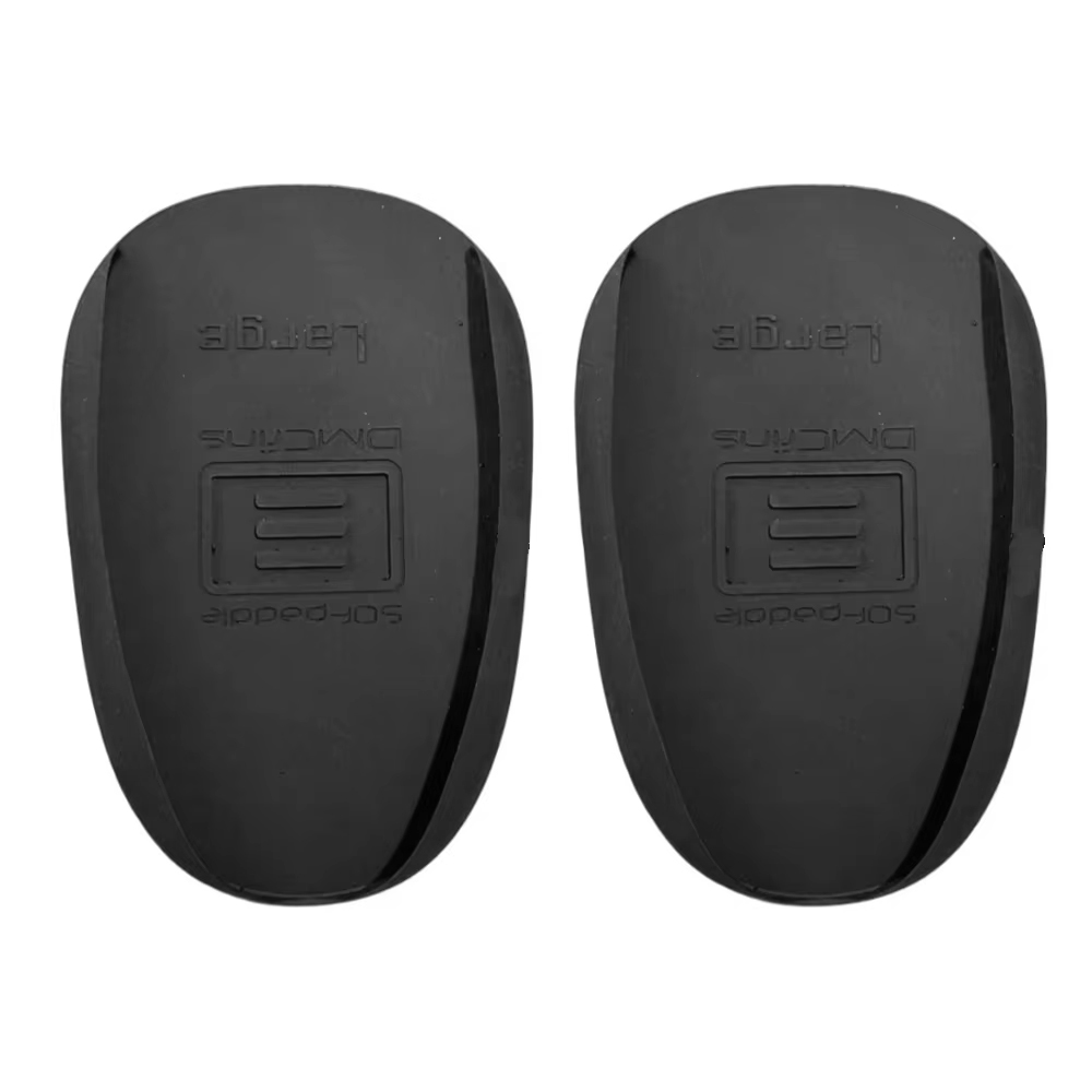 游泳手蹼潜水手蹼潜水压纹游泳装备专业潜水装备