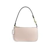 Nolita19麻将包小号高版 手提单肩迷你小包手机包轻奢女包