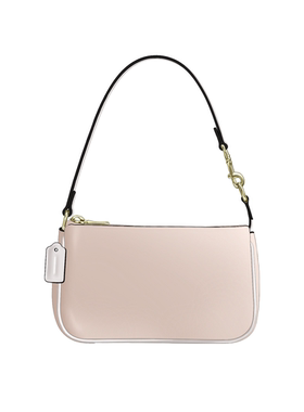 Nolita19麻将包小号高版手提单肩迷你小包手机包轻奢女包